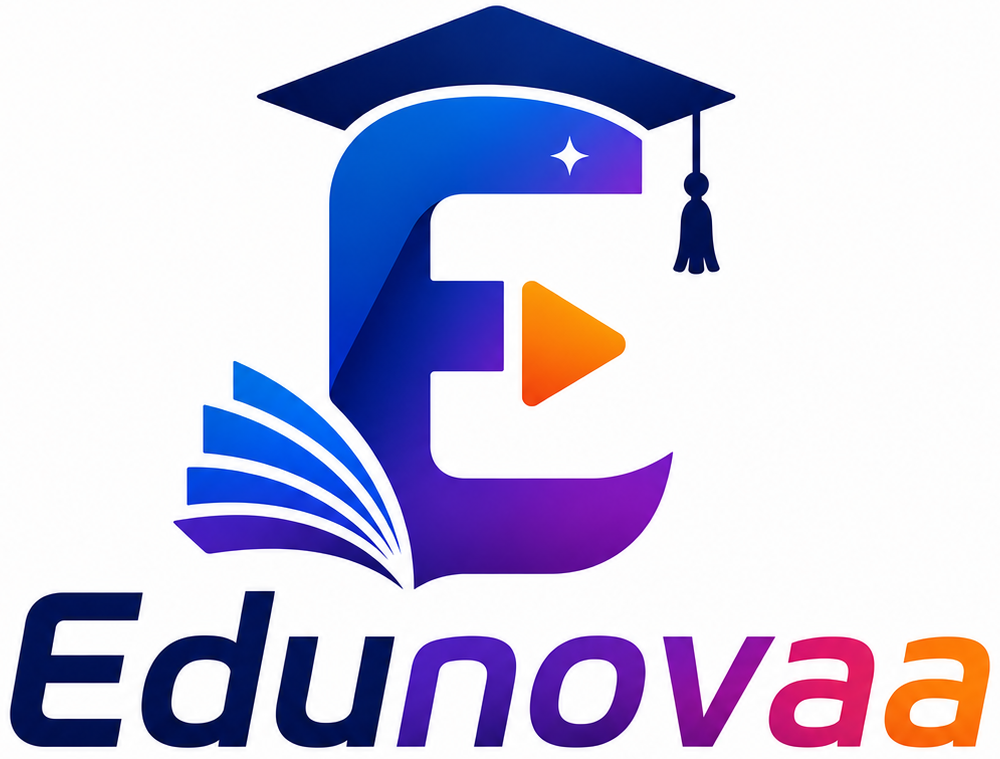 Edunovaa